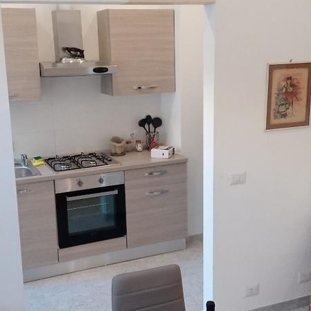 Hotel 3Rd Floor 69 Manin Street Rzym Zewnętrze zdjęcie