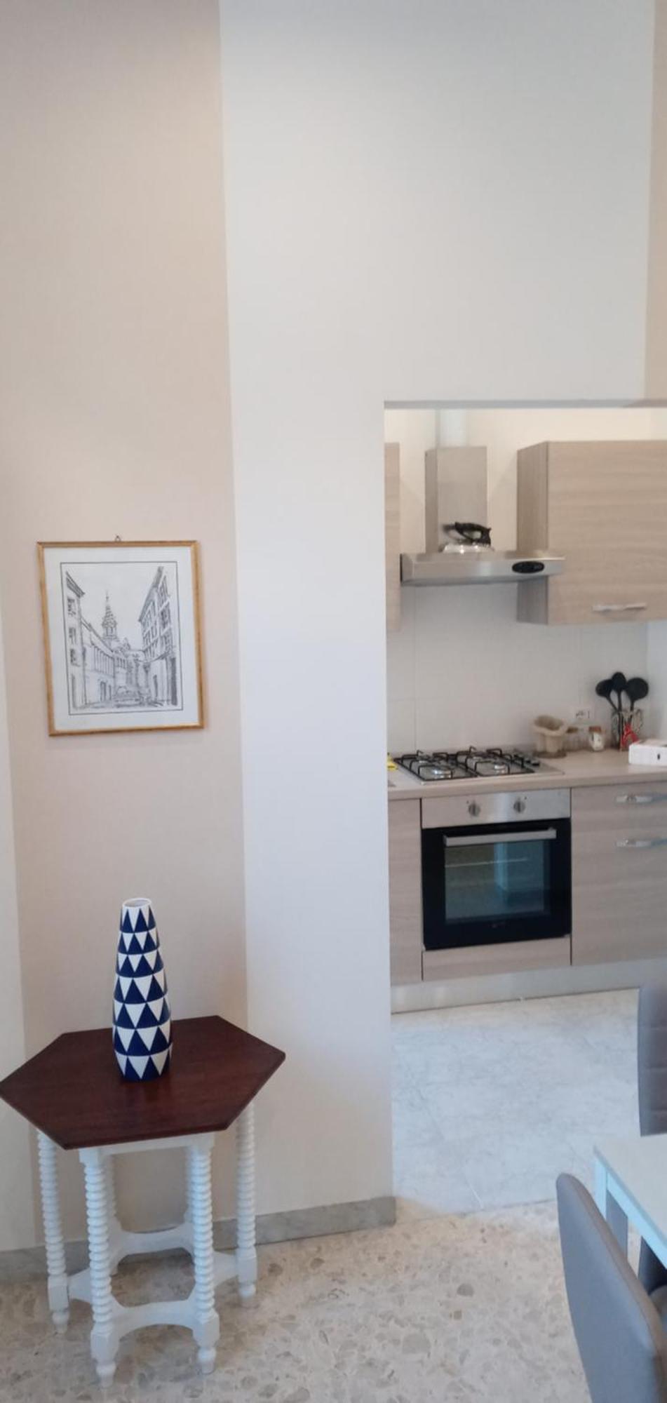 Hotel 3Rd Floor 69 Manin Street Rzym Zewnętrze zdjęcie