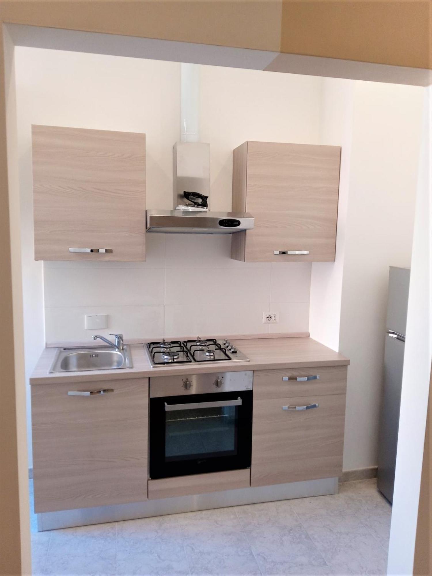Hotel 3Rd Floor 69 Manin Street Rzym Zewnętrze zdjęcie