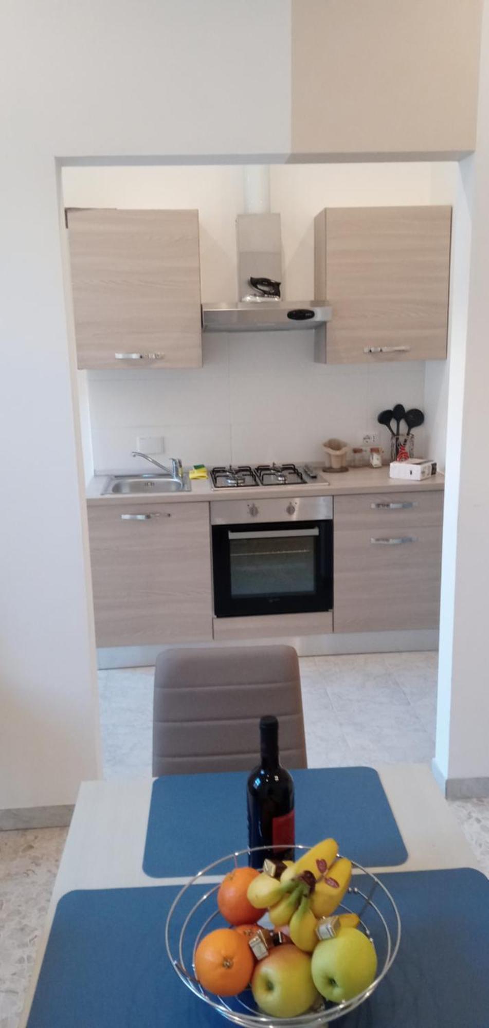 Hotel 3Rd Floor 69 Manin Street Rzym Zewnętrze zdjęcie