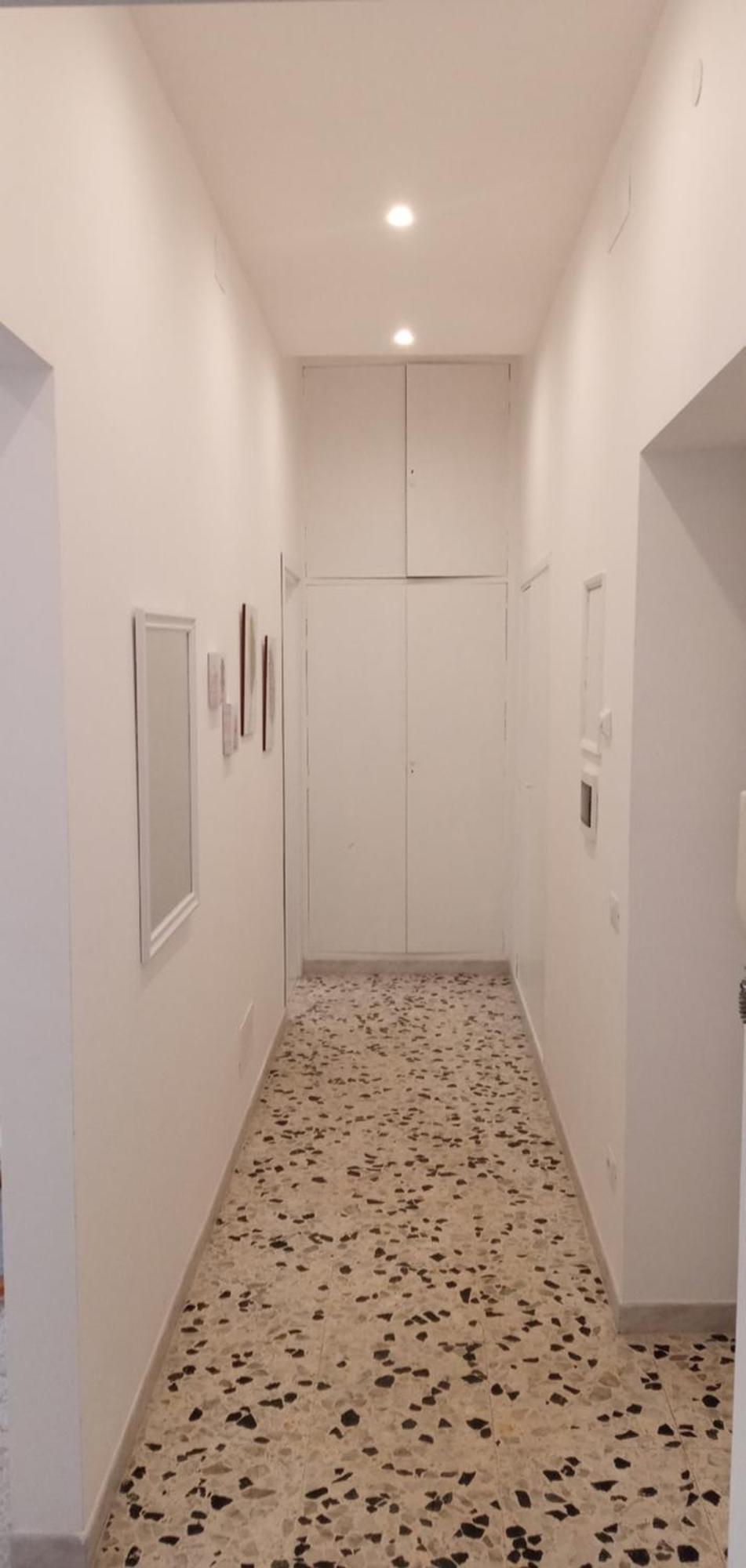 Hotel 3Rd Floor 69 Manin Street Rzym Zewnętrze zdjęcie