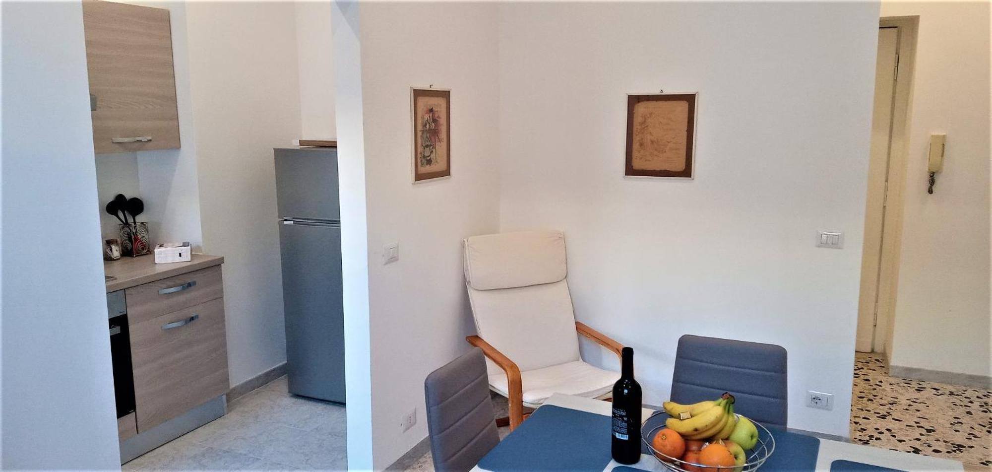 Hotel 3Rd Floor 69 Manin Street Rzym Zewnętrze zdjęcie