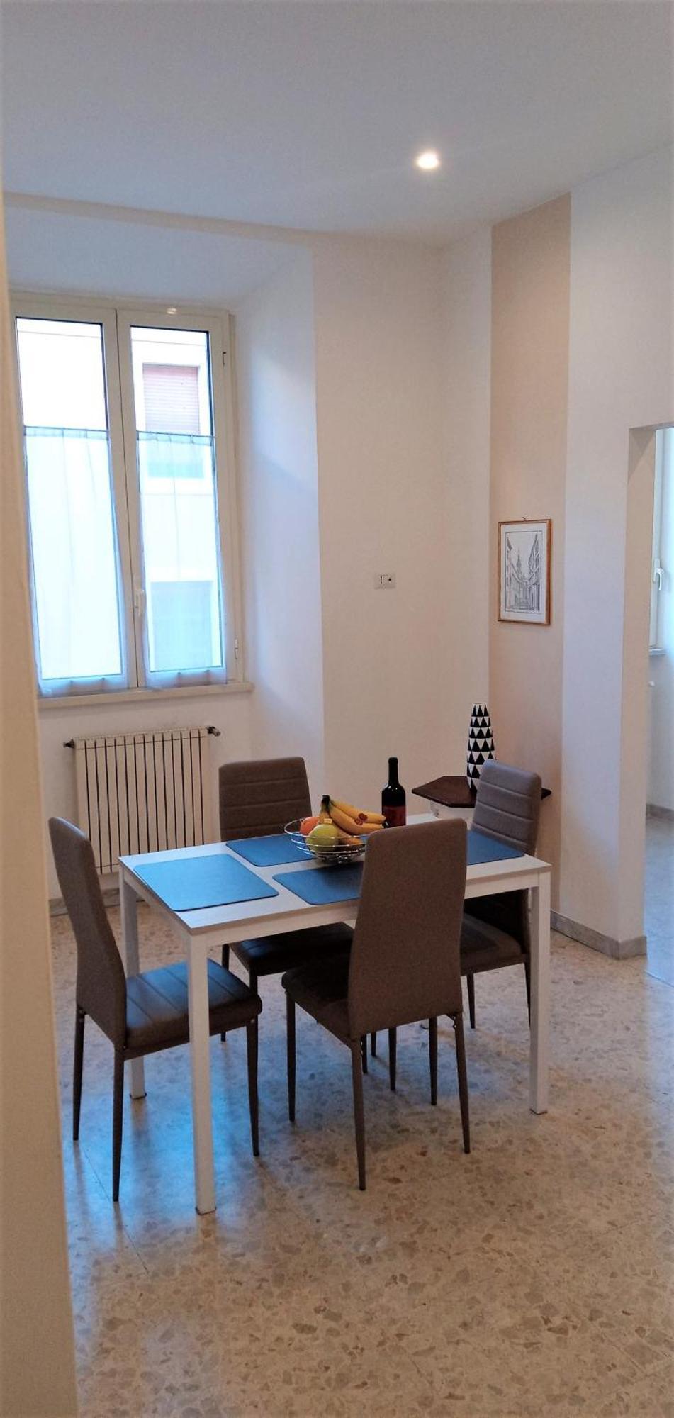 Hotel 3Rd Floor 69 Manin Street Rzym Zewnętrze zdjęcie