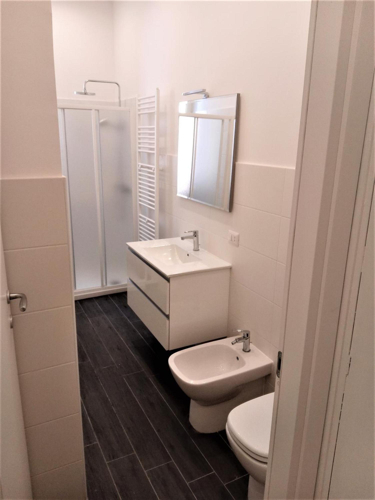 Hotel 3Rd Floor 69 Manin Street Rzym Zewnętrze zdjęcie