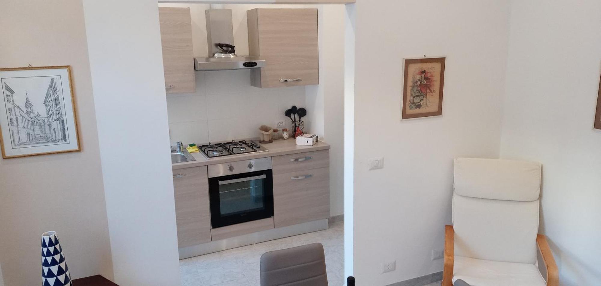Hotel 3Rd Floor 69 Manin Street Rzym Zewnętrze zdjęcie