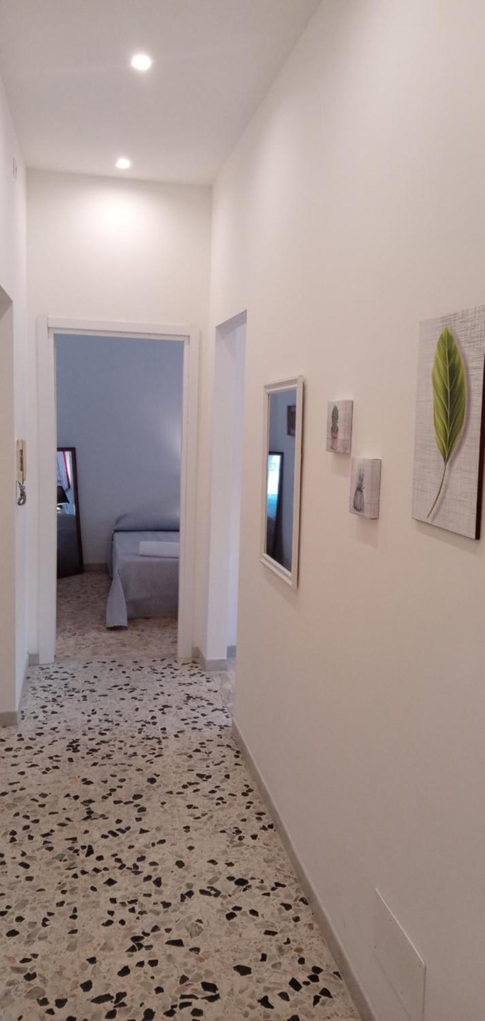 Hotel 3Rd Floor 69 Manin Street Rzym Zewnętrze zdjęcie