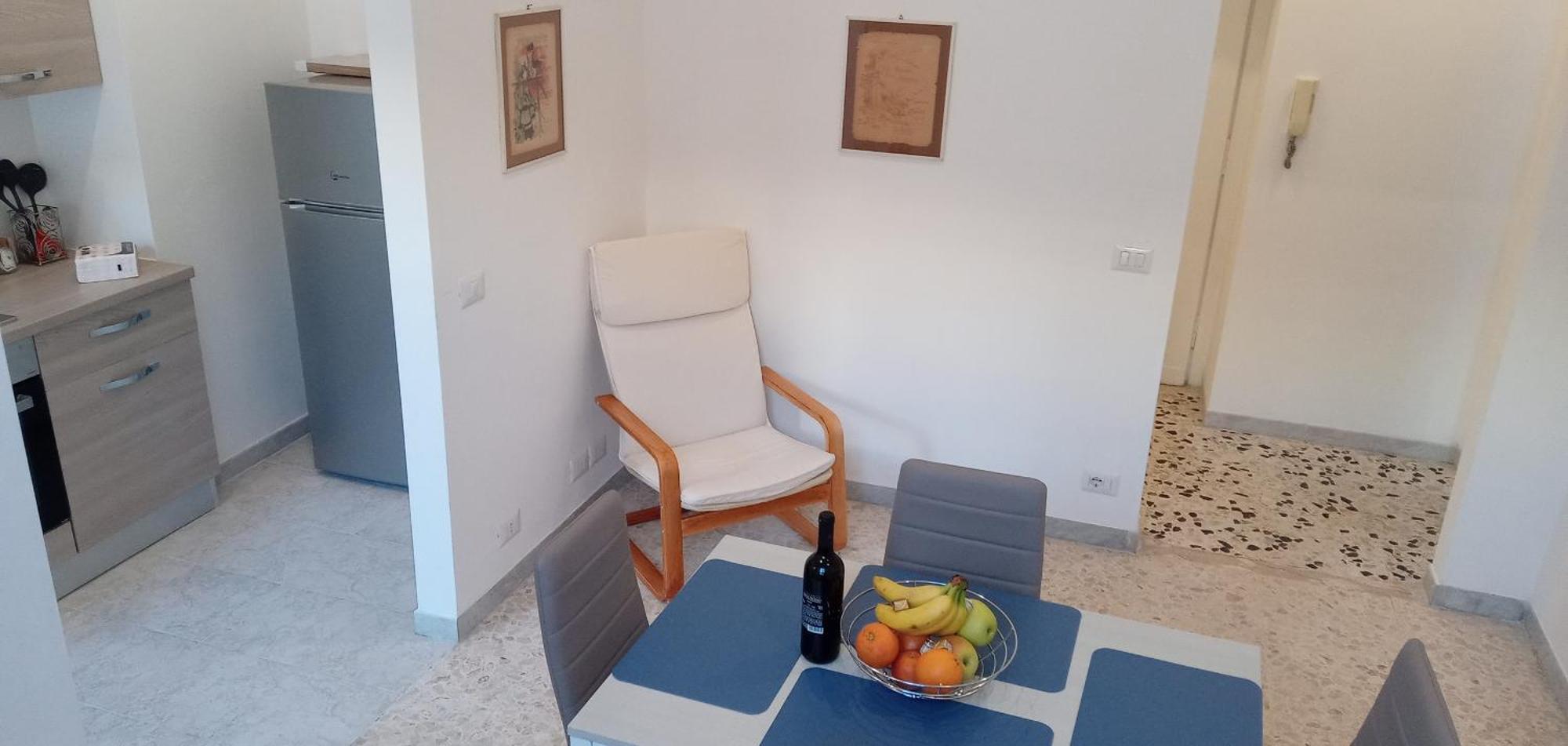 Hotel 3Rd Floor 69 Manin Street Rzym Zewnętrze zdjęcie