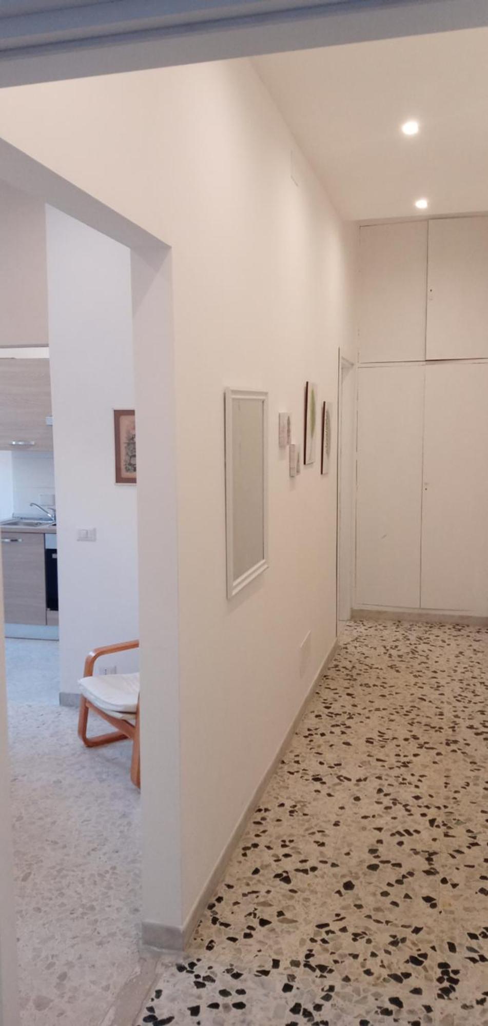 Hotel 3Rd Floor 69 Manin Street Rzym Zewnętrze zdjęcie
