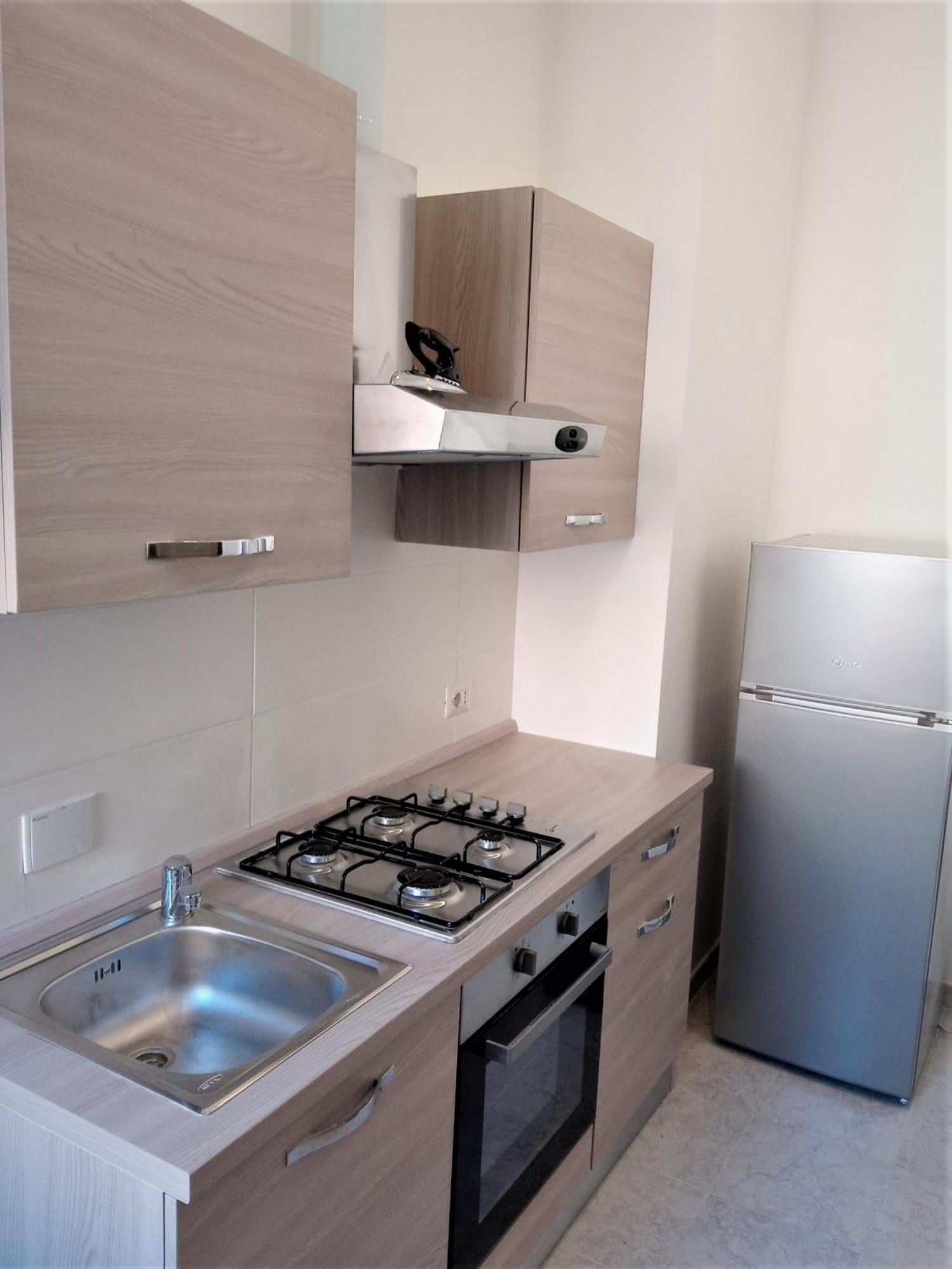 Hotel 3Rd Floor 69 Manin Street Rzym Zewnętrze zdjęcie